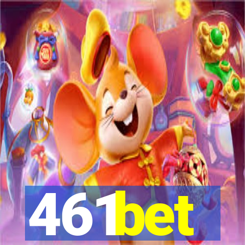 461bet