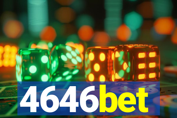 4646bet