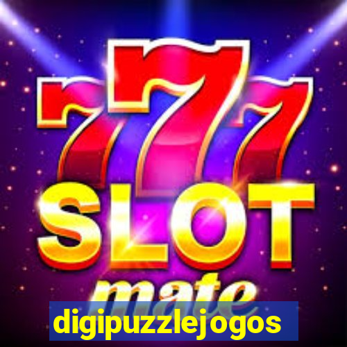 digipuzzlejogos