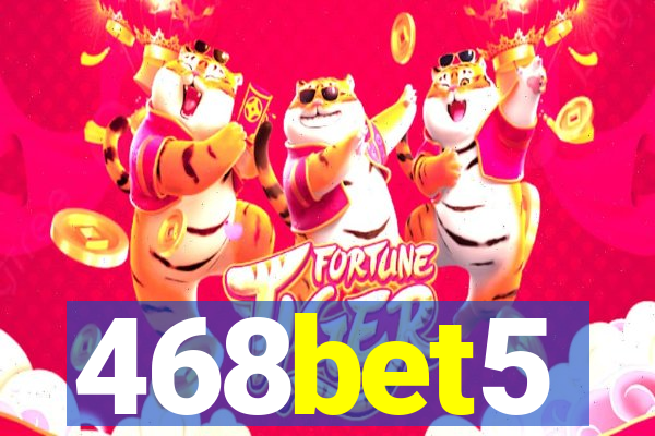 468bet5