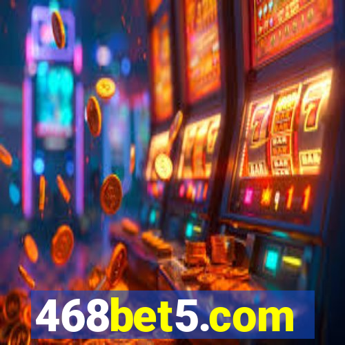 468bet5.com