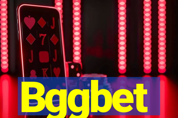 Bggbet