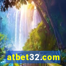 atbet32.com