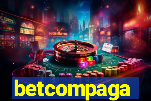 betcompaga