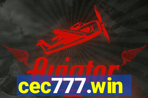 cec777.win