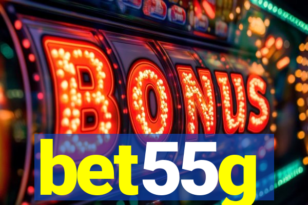 bet55g