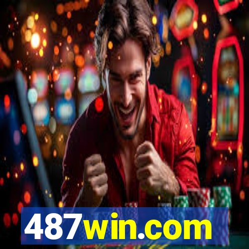 487win.com