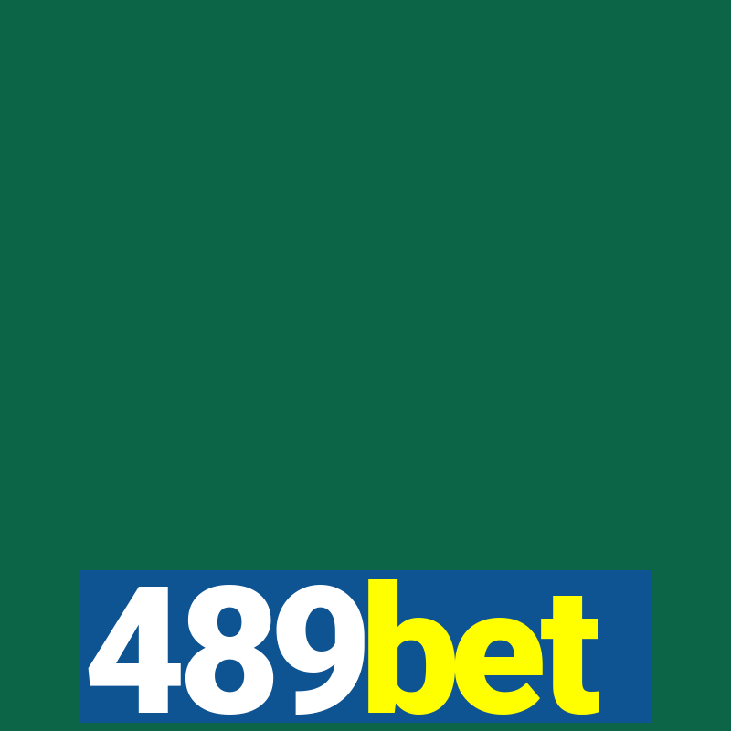 489bet