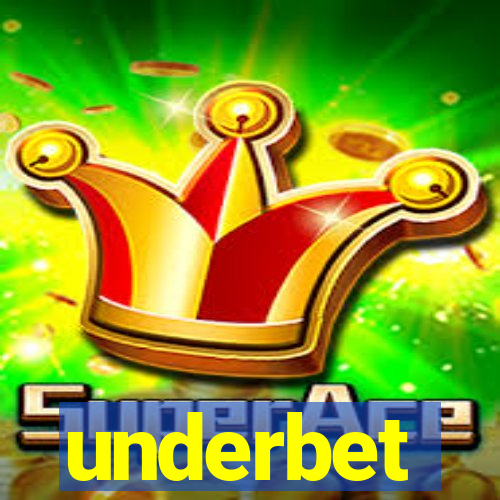 underbet