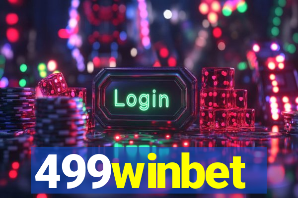 499winbet