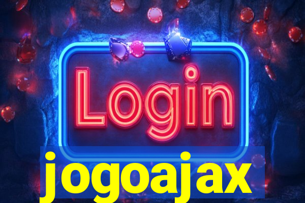 jogoajax