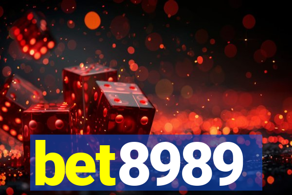 bet8989