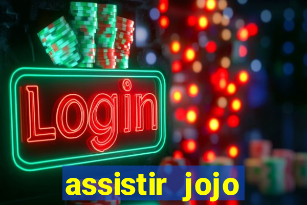 assistir jojo rabbit Informational