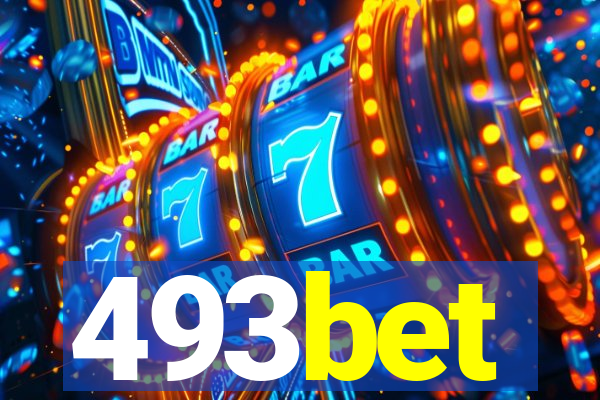 493bet