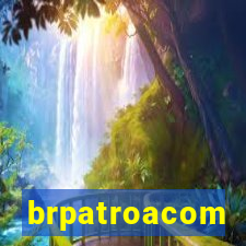 brpatroacom