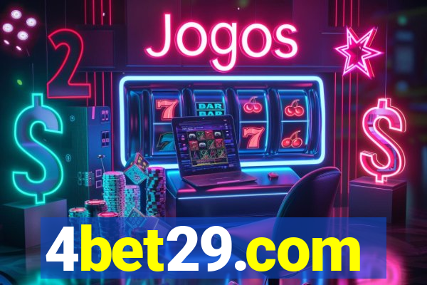 4bet29.com