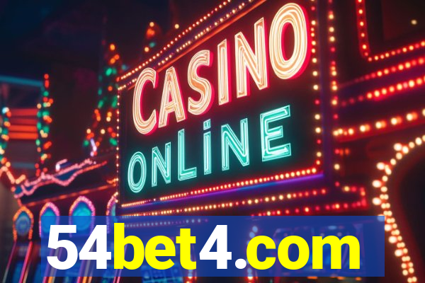 54bet4.com