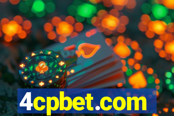 4cpbet.com