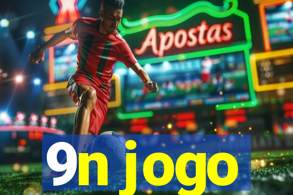 9n jogo