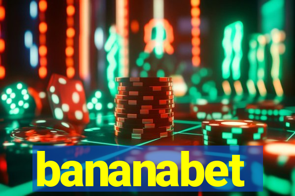 bananabet