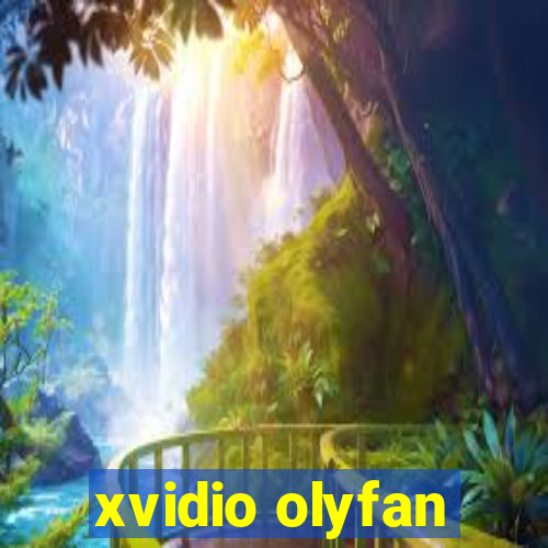 xvidio olyfan