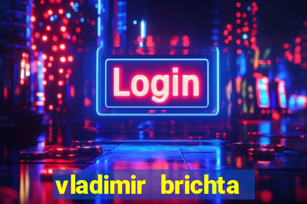 vladimir brichta pelado no filme bingo