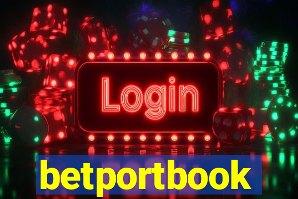 betportbook