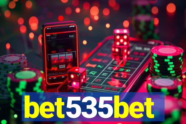 bet535bet