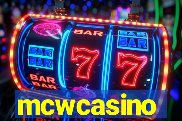 mcwcasino