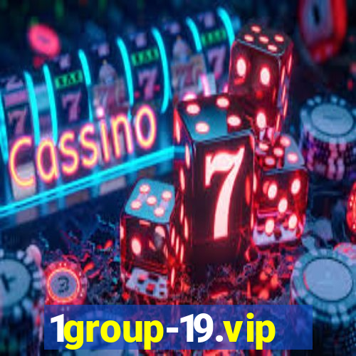 1group-19.vip