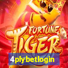 4plybetlogin