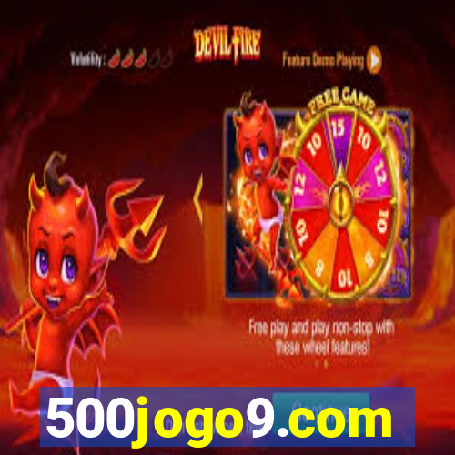 500jogo9.com