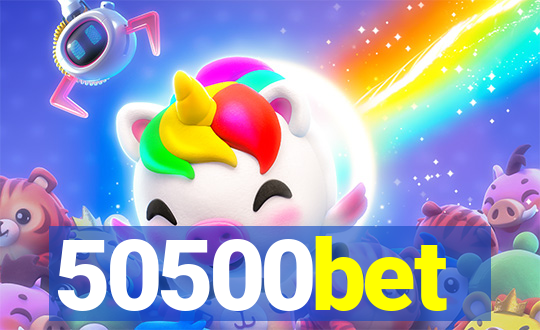 50500bet