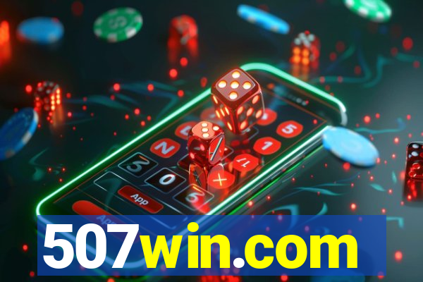 507win.com