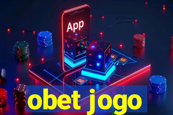 obet jogo