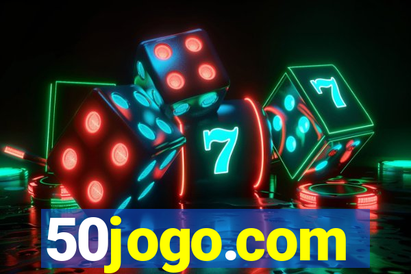 50jogo.com