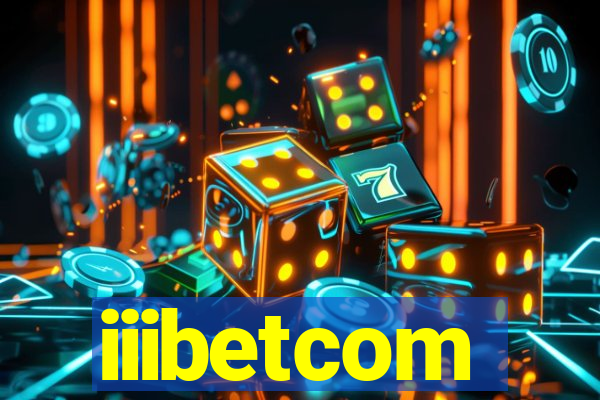 iiibetcom