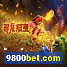 9800bet.com