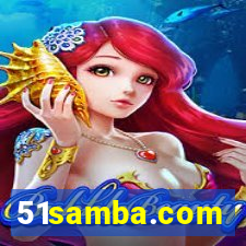 51samba.com