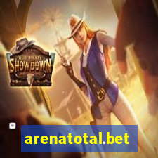 arenatotal.bet