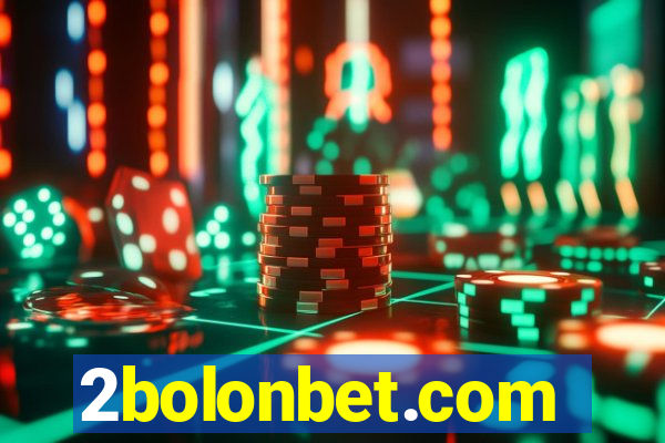 2bolonbet.com