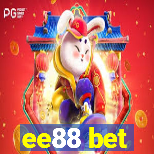 ee88 bet