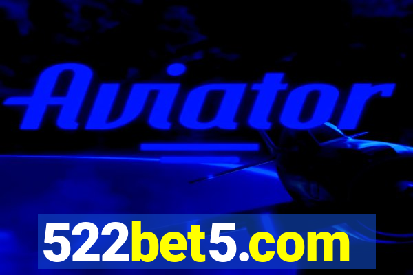 522bet5.com