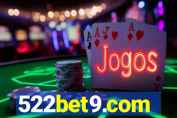 522bet9.com