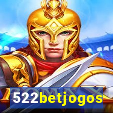 522betjogos