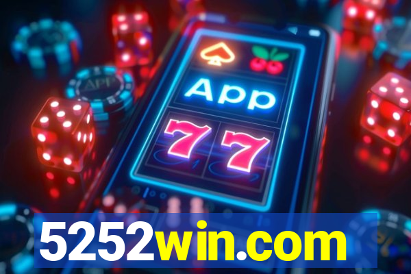 5252win.com