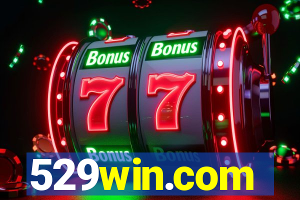 529win.com