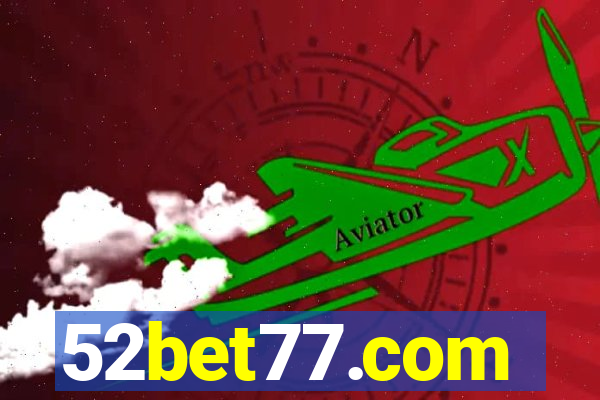 52bet77.com