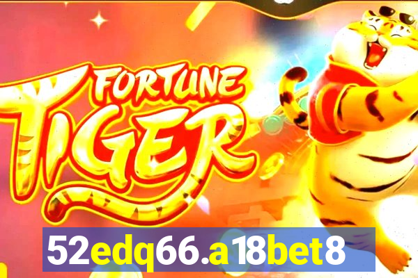 52edq66.a18bet8.com