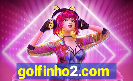 golfinho2.com